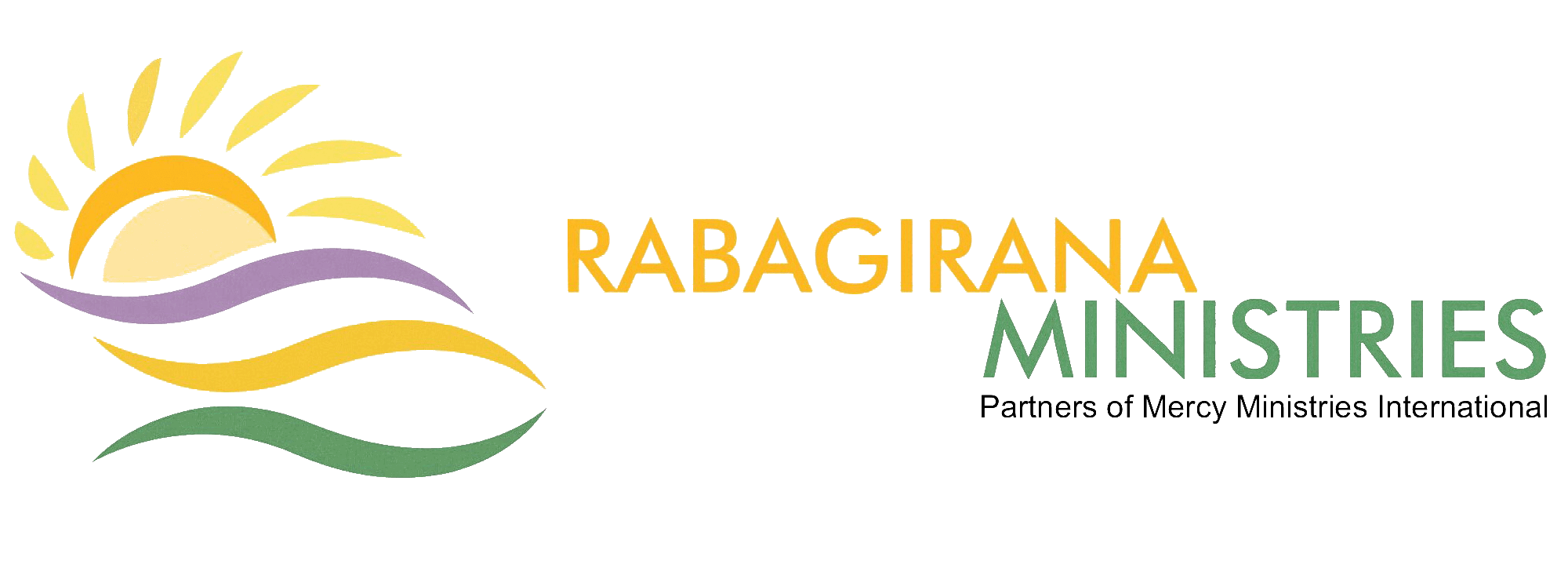 Rabagirana