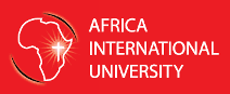 African International University