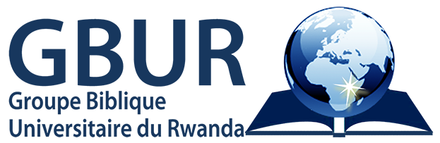Groupe Biblique Universitaire