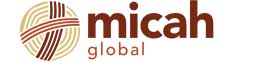 Micah Global