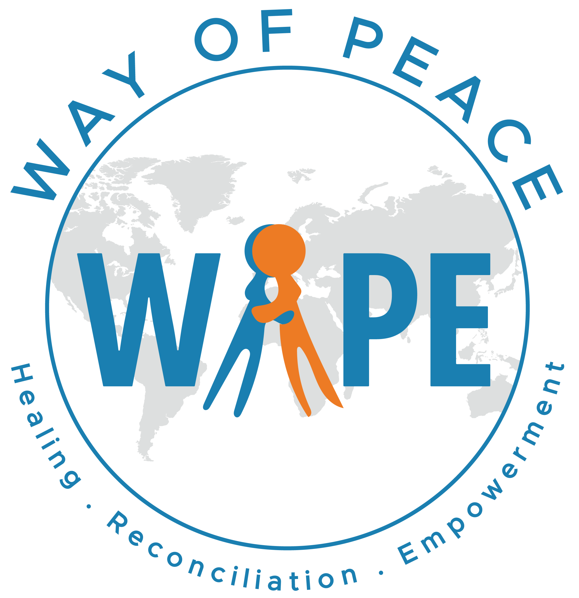 Way Of Peace