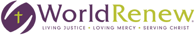 World Renew